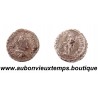 DENIER Argent CARACALLA 205 Ap J.C. ROME
