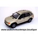 1/18 BMW X5 Réf M1209