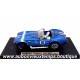 MAJORETTE PLATINIUM 1/18 AC SHELBY COBRA 427 S/C 1964 N° 16 Réf 4411