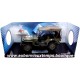 SOLIDO S 1/18 JEEP WILLYS WWII USA 1942 AB10 HQ3 Réf 8075