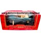 MIRA 1/18 BUICK CENTURY 1955 Réf 6134