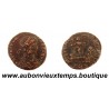 MAIORINA 348 – 350 Ap. J. C. CONSTANCE II - TREVES