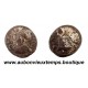 AURELIANUS Billon 50 ‰ 278 - 280 Ap. J. C. PROBUS - ROME 