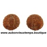 ANTONINIEN Billon 30 ‰ 265-266 Ap. J. C. GALLIEN - ROME