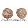 FLORETTE Billon 199 ‰ ND ( 1420 ) HENRY V DE LANCASTRE - ROUEN