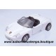 MAISTO 1/36 PORSCHE BOXSTER