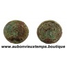 FOLLIS 310 – 311 Ap. J.C. CONSTANTIN 1er - TREVES