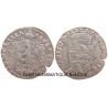 ESCALIN AU PAON DE SIX SOLS ND ( 1612-1616 ) - FLANDRES - HOLLANDE ESPAGNOLE