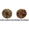 ANTONINIEN Billon 30 ‰ 268 – 269 Ap. J.C. CLAUDIUS II LE GOTHIQUE - ROME