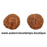 ANTONINIEN Billon 30 ‰ 265 – 267 Ap. J.C. GALLIEN - ROME