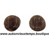 CENTENIONALIS 333 – 335 Ap. J.C. CONTANTIN 1er - CONSTANTINOPLE