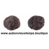 ANTONINIEN Billon 20 ‰ 271 Ap. J.C. VICTORINUS - TREVES 