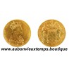 JETON LAITON ND ( 1722 ) LOUIS XV – ETAT d’ARTOIS 