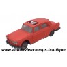 NOREV 1/43 REF : 51 PEUGEOT 404 