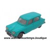 NOREV 1/43 REF : 54 CITROEN AMI 6