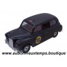 CORGI REF : 425 A 1 AUSTIN FX 4 LONDON TAXI