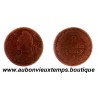 2 DECIMES Grand Module AN 4 A - DUPRE
