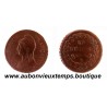 UN DECIME Grand Module AN 6/5 A - DUPRE
