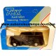 TRAX 1/43 FJ HOLDEN VAN NASCO 1987 8003