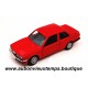 GAMA MINI 1/43 BMW 325 I 1166