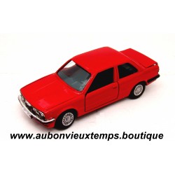 GAMA MINI 1/43 BMW 325 I 1166