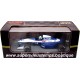 ONYX - MODEL CARS 1/43 FORMULA 1 92 COLLECTION - TYRELL 020B ANDREA DE CESARIS 142