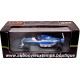 ONYX - MODEL CARS 1/43 FORMULA 1 92 COLLECTION - LIGIER RENAULT JS 37 THIERRY BOUTSEN 135