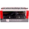 ATLAS 1/43 PEUGEOT 205 GTI 1985 - DOMINIQUE CHAPATTE