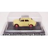 ELIGOR 1/43 RENAULT 4 CV BERLINE R 1060 1947