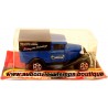 MAJORETTE 1/60 SERIE 200 - FORD Modèle A N° 201 - FROMAGERIE GRAINDORGE
