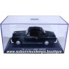 WELLY 1/34 PEUGEOT 403 COUPE CABRIOLET SOFT-TOP 1957