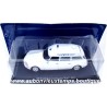 ATLAS 1/43 CITROEN DS 20 AMBULANCE MEDICALISEE "PETIT" 1973