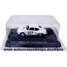 ELIGOR 1/43 RENAULT ALPINE A 106 TOUR de FRANCE 1958