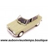 NOREV 1/43 CITROEN AMI 6 1967