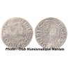 3 KREUZER 1616 SIGISMOND III - CRACOVIE - POLOGNE
