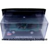 IXO 1/43 MATRA SIMCA RANCHO 1978