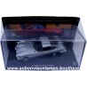 IXO 1/43 LAMBORGHINI 350 GT 1963