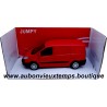 MONDO MOTORS 1/43 CITROEN JUMPY - UTILITY VAN 