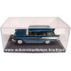 ROAD SIGNATURE 1/43 CHEVROLET NOMAD BREAK 1957 Réf : 94203