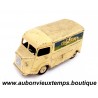 DINKY TOYS 1/43 CITROEN 1200 K 25C - CIE GERVAIS