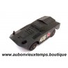 SOLIDO 1/71 BTR 40 LANCE ROCKETS Réf : 225