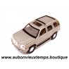 ANSON 1/43 CADILLAC ESCALADE 2002