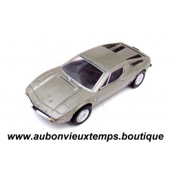 GRANI & PARTNERS 1/43 MASERATI MERAK 1972