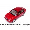 SOLIDO 1/43 LANCIA AURELIA GT B20 1951