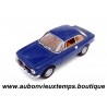SOLIDO 1/43 ALFA ROMEO 1800 JUNIOR COUPE 1969