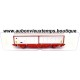 ELECTROTREN 1/87 HO WAGON MARCHANDISES FS HBIS 2378010