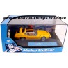 IXO 1/43 MISTRAL GT - MICHEL VAILLANT N° 14