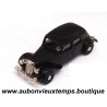 BREKINA HO 1/87 CITROEN TRACTION Réf : 0001401