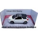 MONDO MOTORS 1/43 CITROEN DS 3 RACING