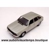NOREV 1/43 RENAULT 30 TS 1975